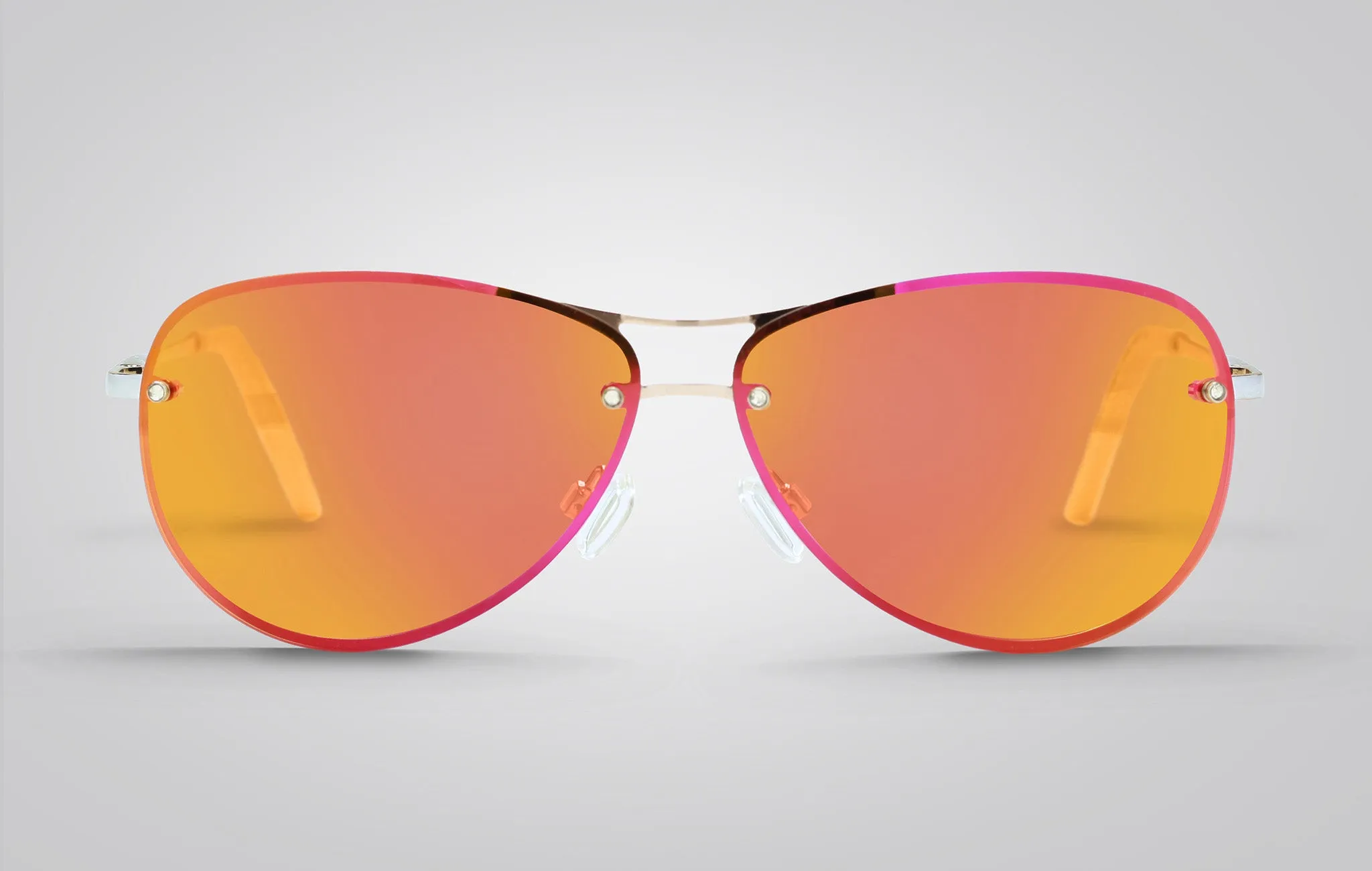 Mira Sunglasses