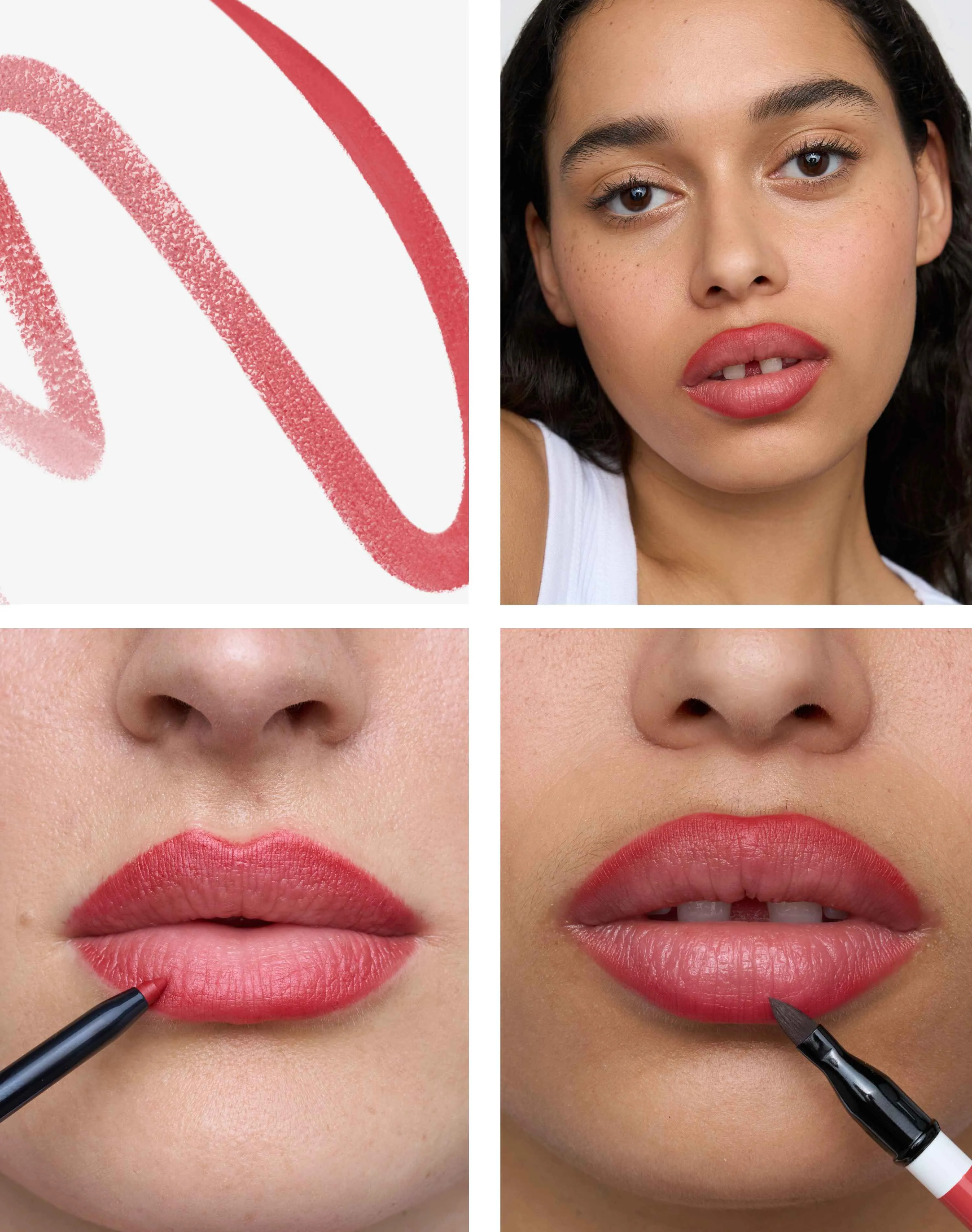 Mix & Match Shape and Treat