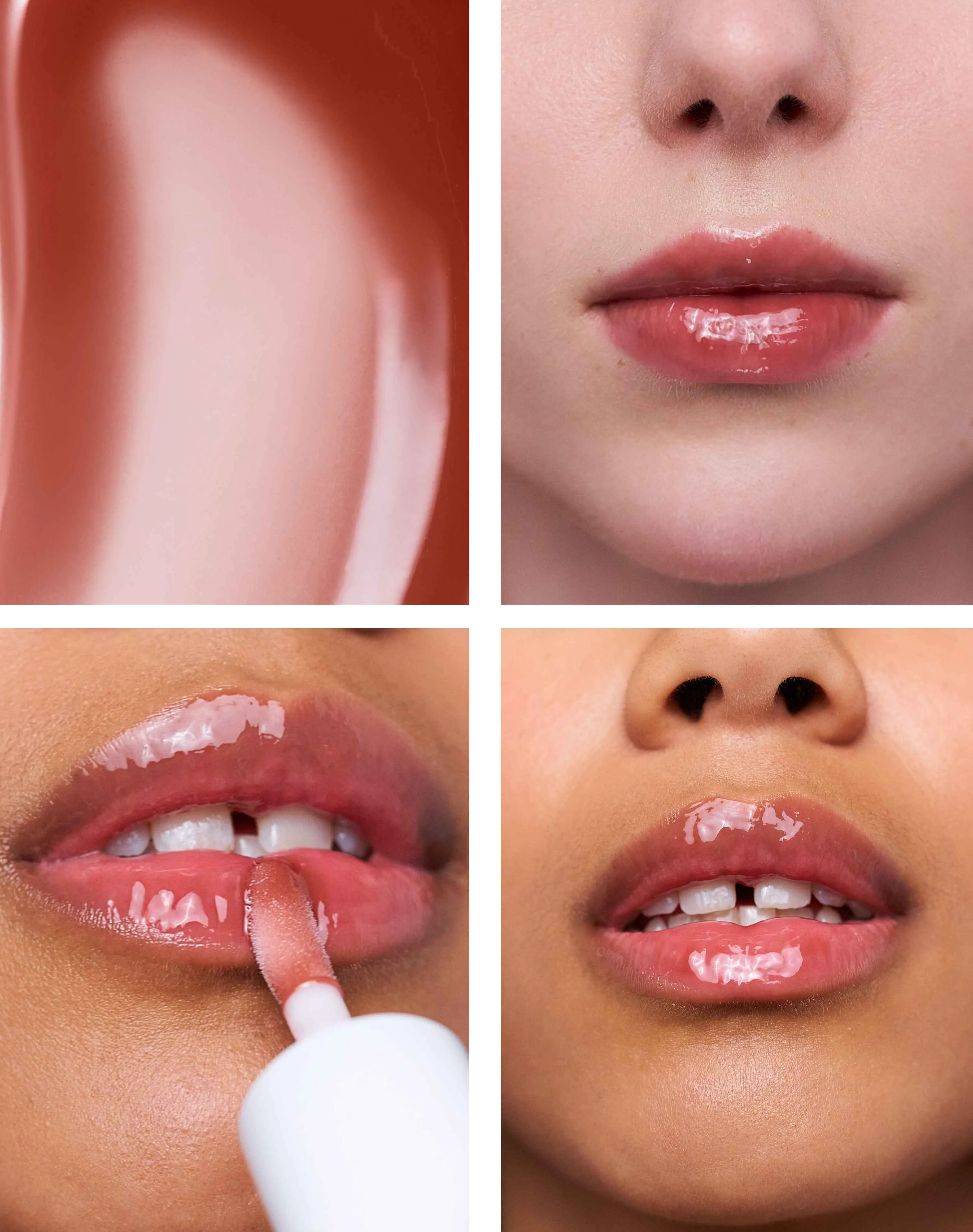 Mix & Match Shape and Treat