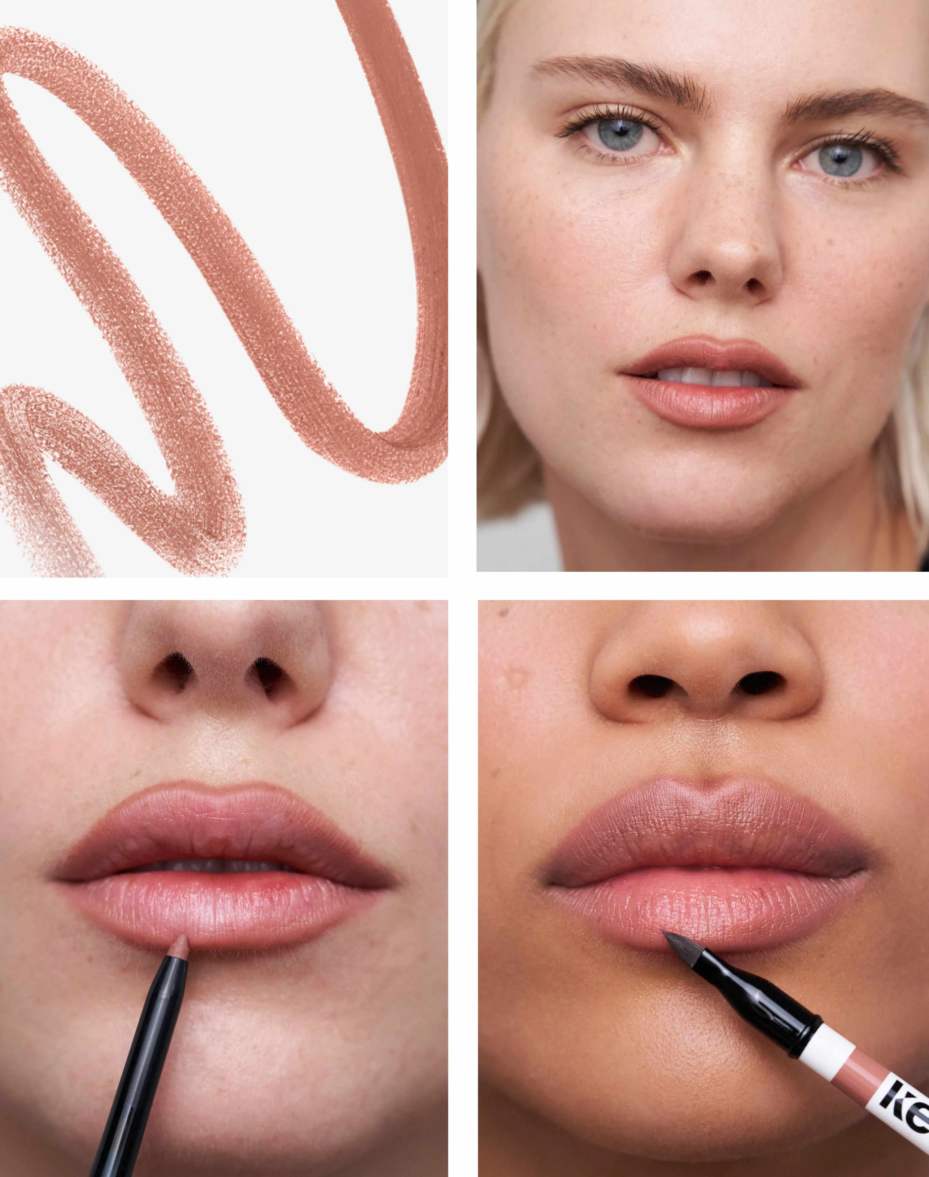 Mix & Match Shape and Treat