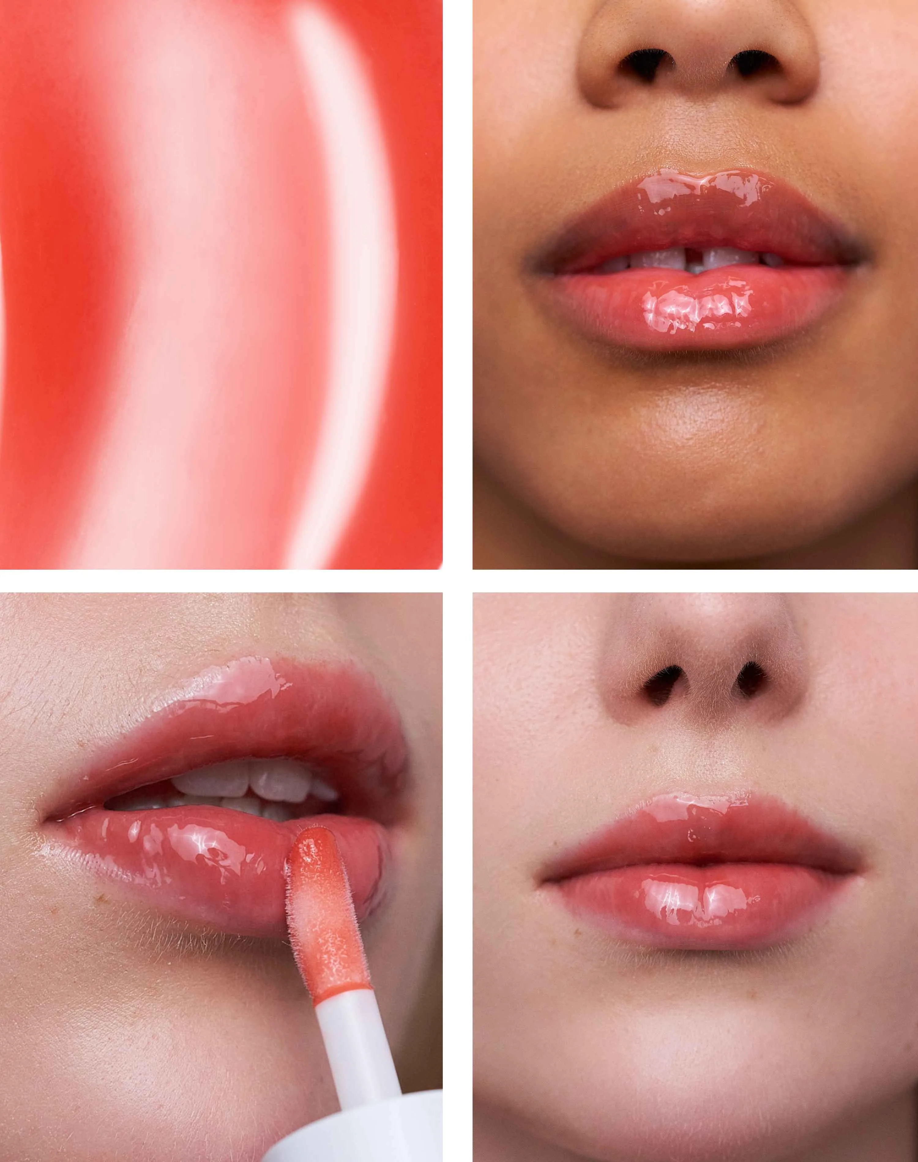 Mix & Match Shape and Treat