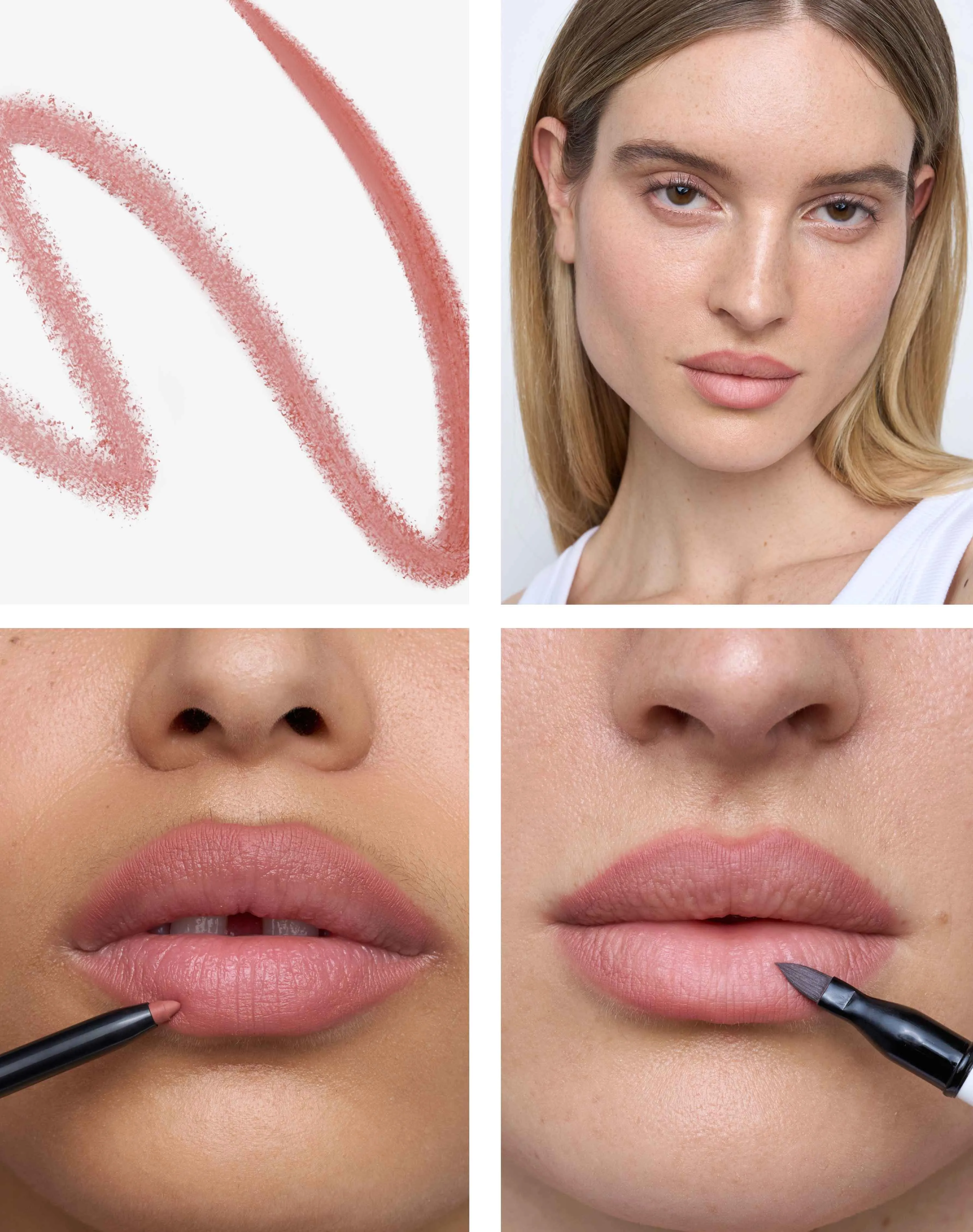 Mix & Match Shape and Treat