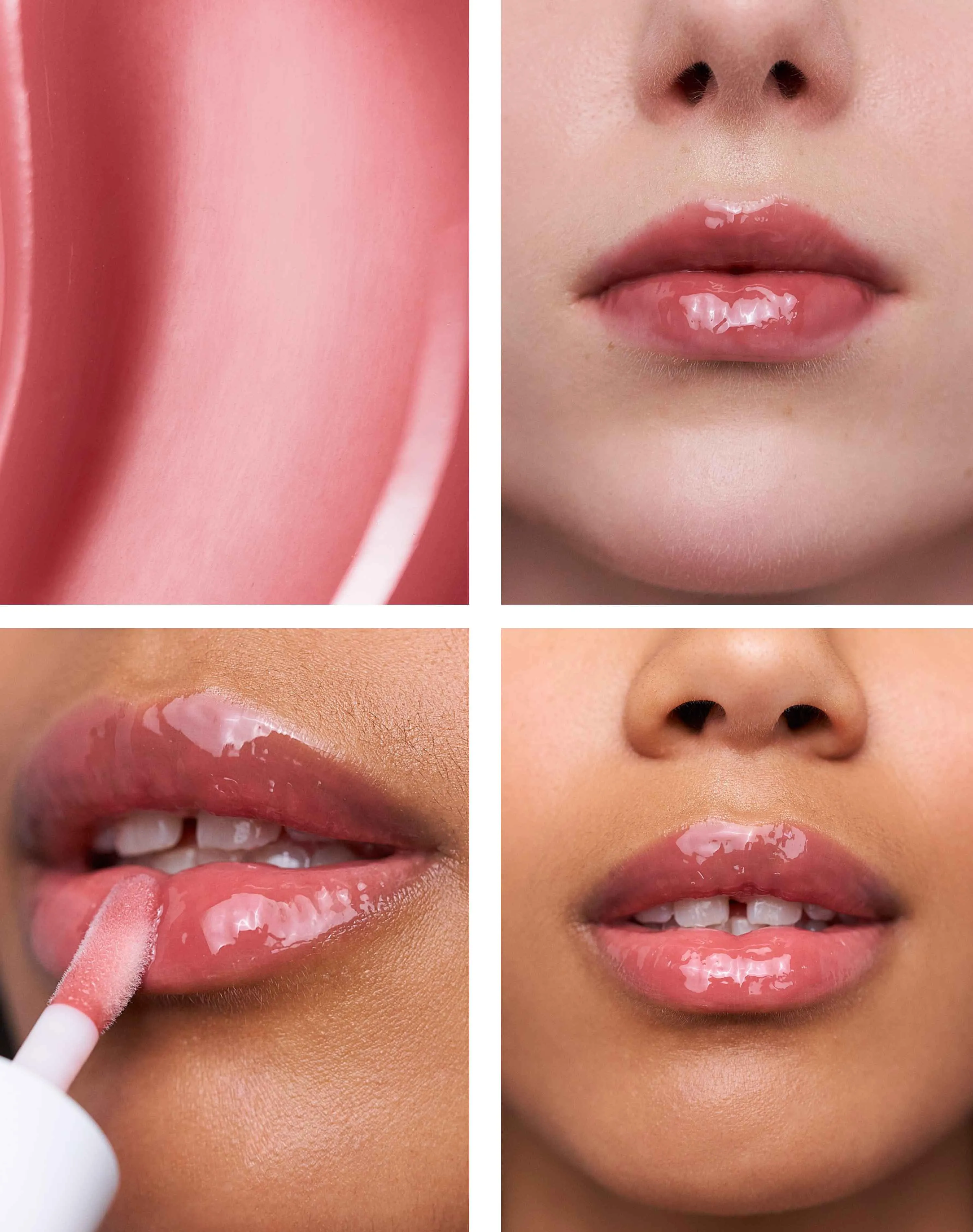 Mix & Match Shape and Treat