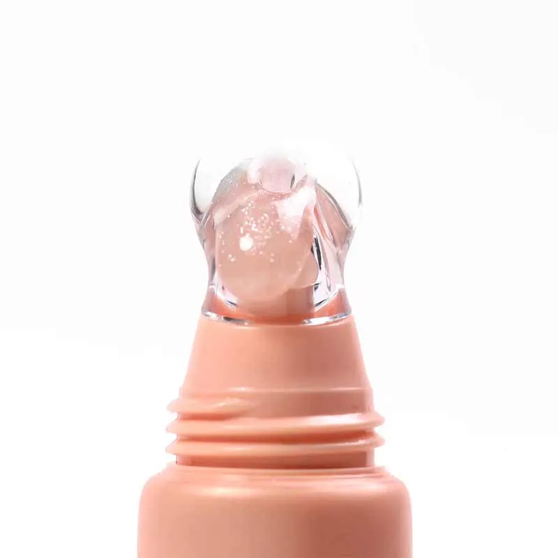 MOIRA Butter Bliss Lip Balm