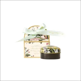 MOR Marshmallow Lip Balm 13g
