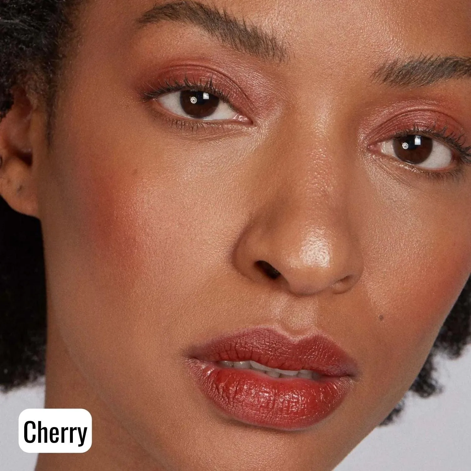 Multi-Use Makeup Balmie