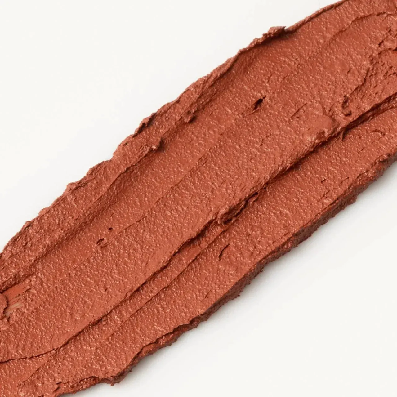 Multi-Use Makeup Balmie