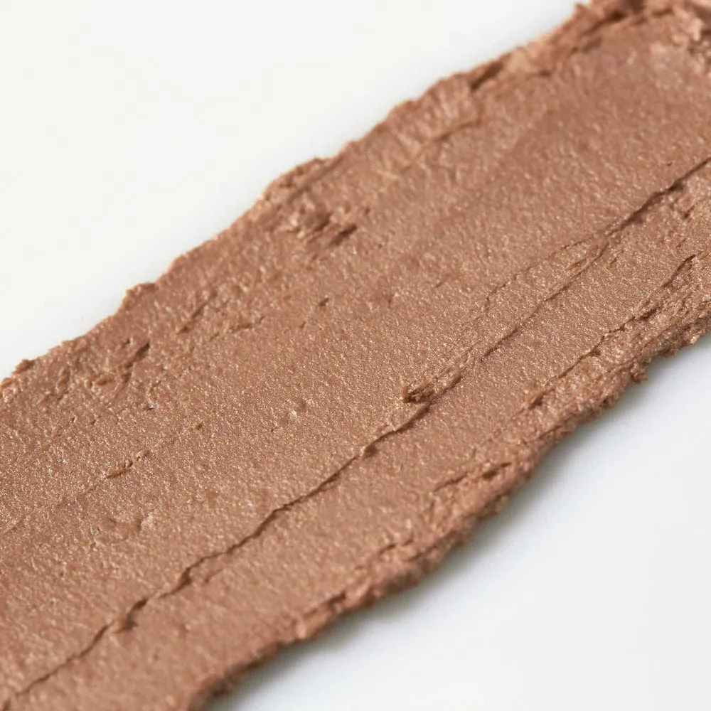 Multi-Use Makeup Balmie
