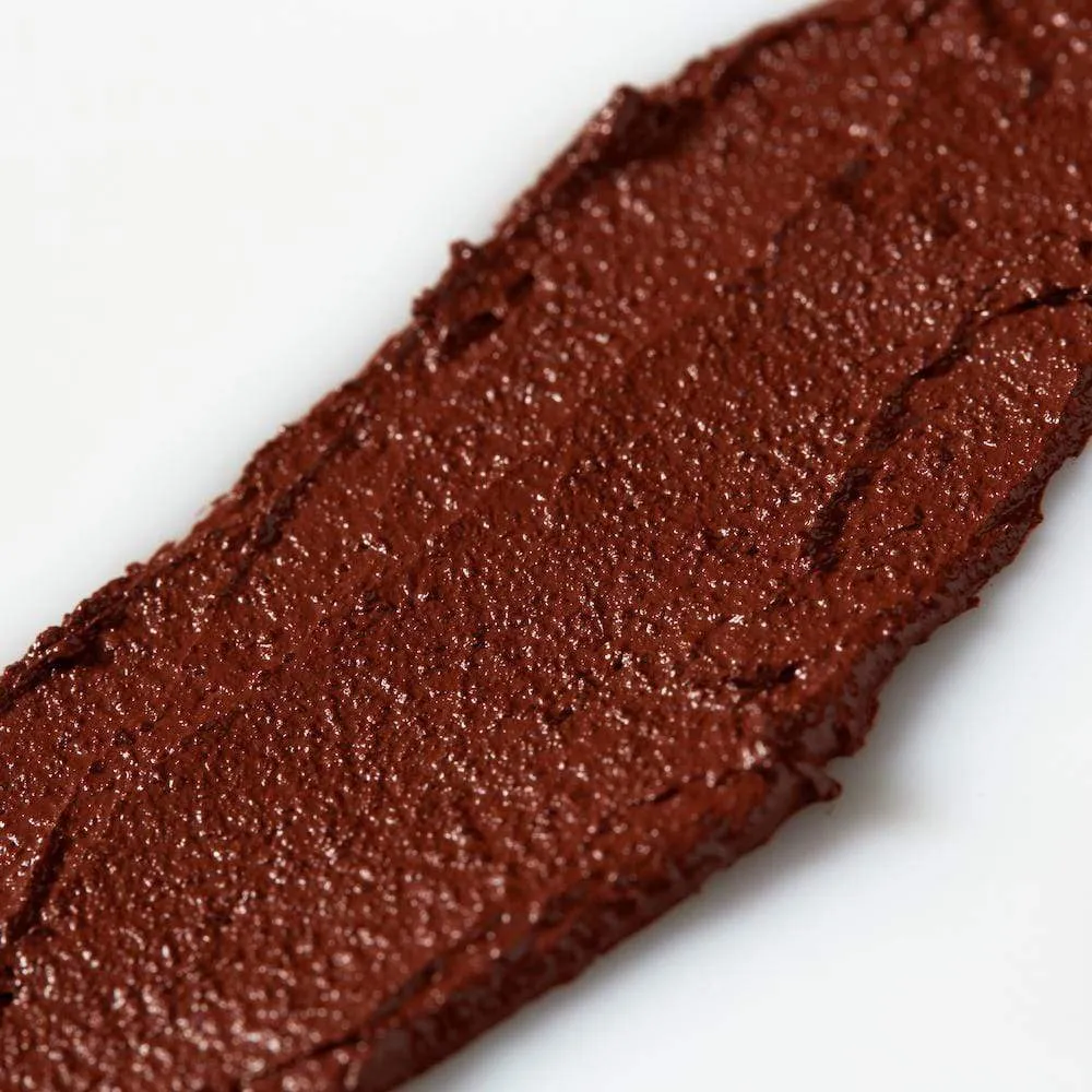 Multi-Use Makeup Balmie