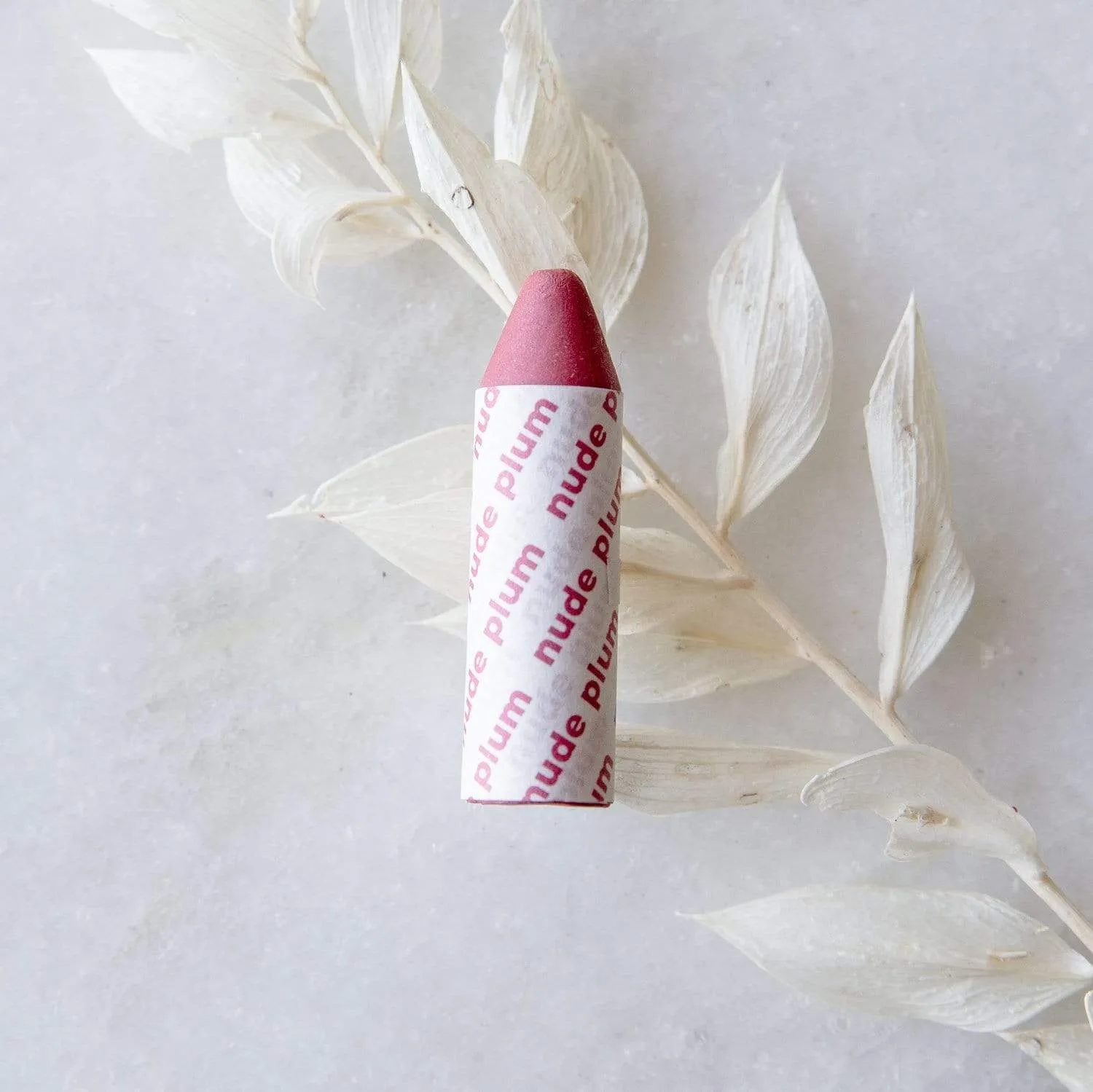 Multi-Use Makeup Balmie
