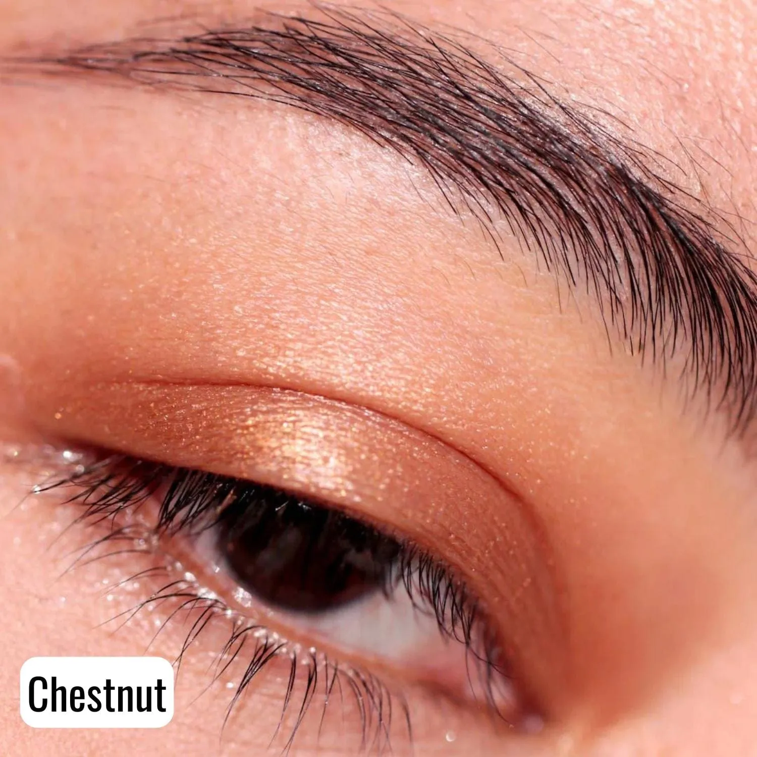 Multi-Use Makeup Balmie