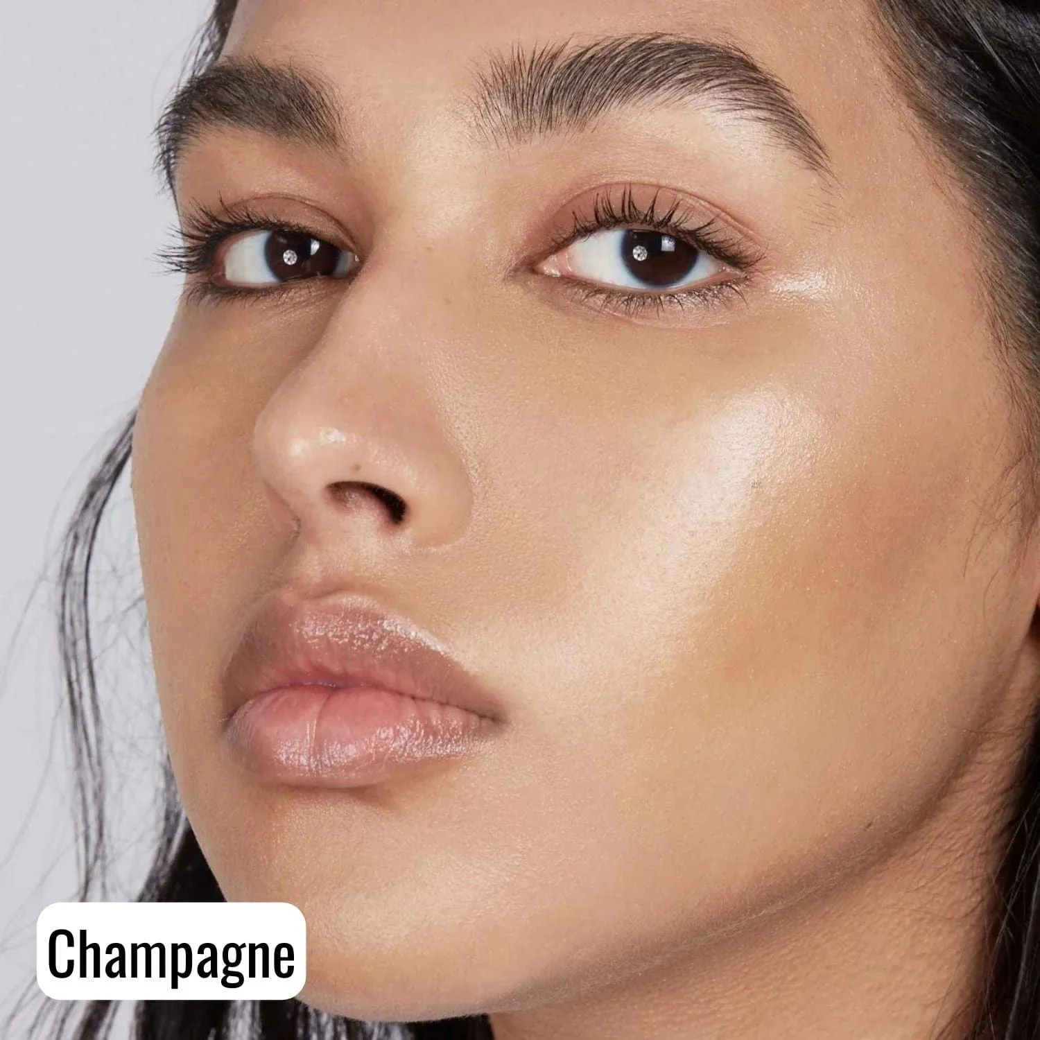 Multi-Use Makeup Balmie