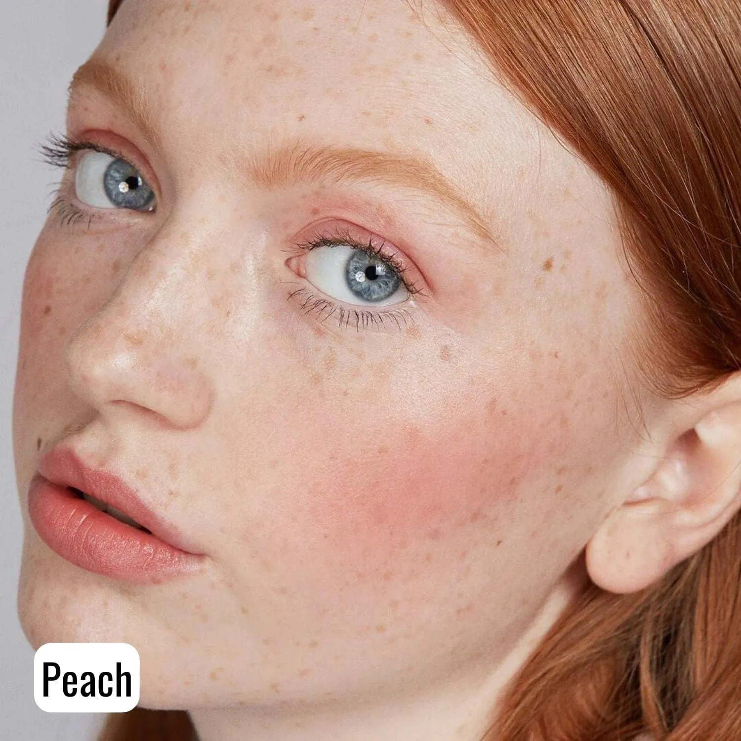 Multi-Use Makeup Balmie