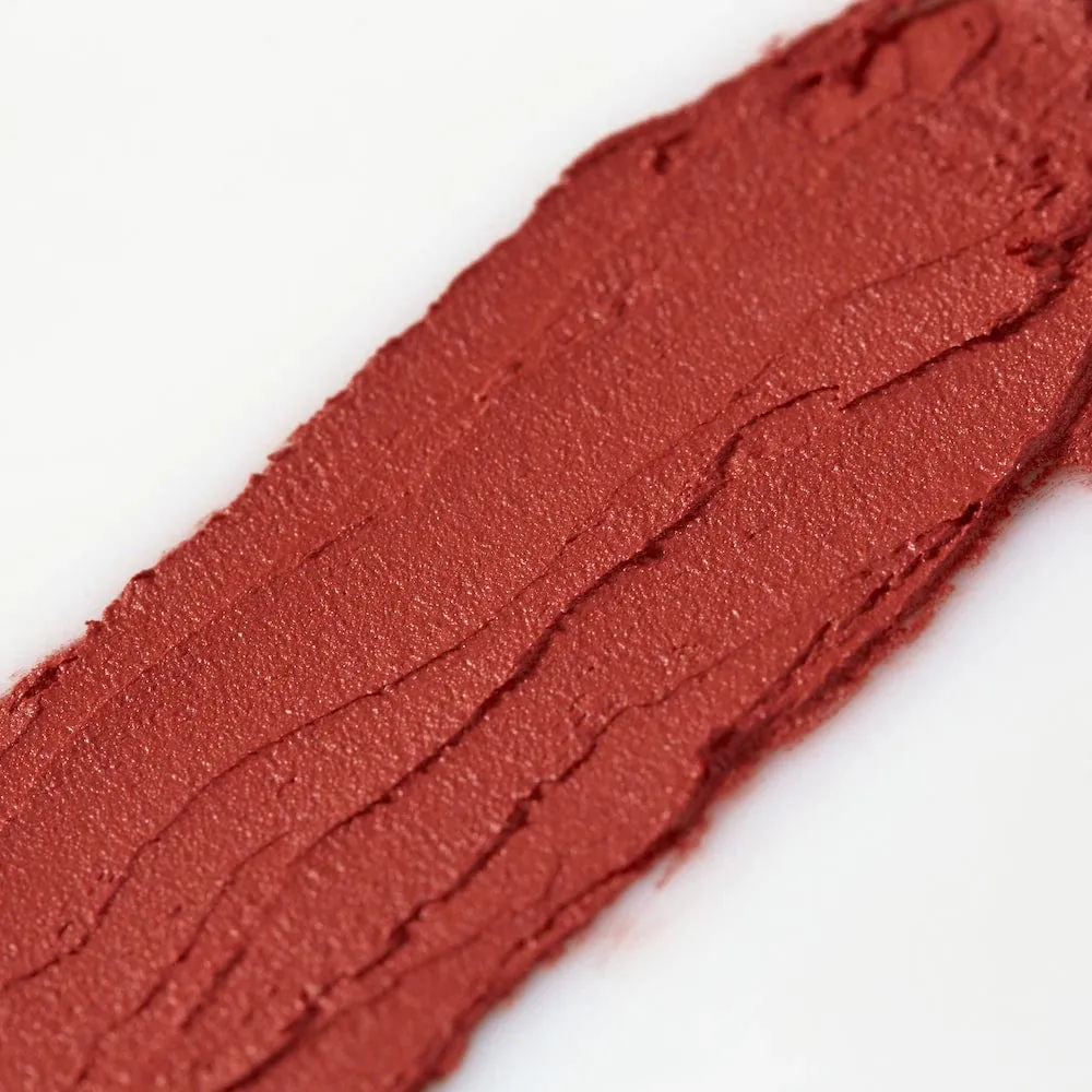 Multi-Use Makeup Balmie