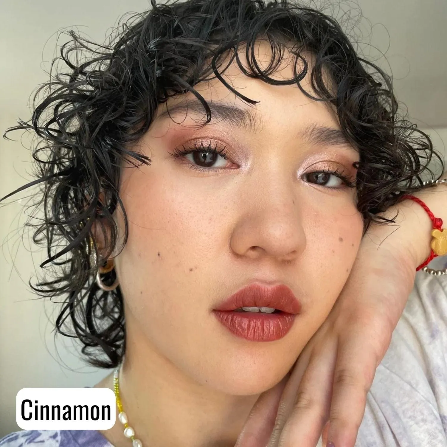 Multi-Use Makeup Balmie