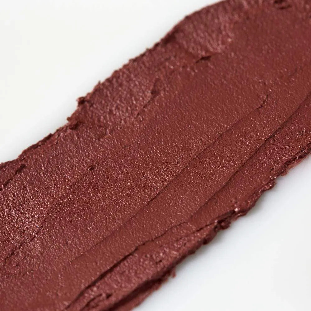 Multi-Use Makeup Balmie
