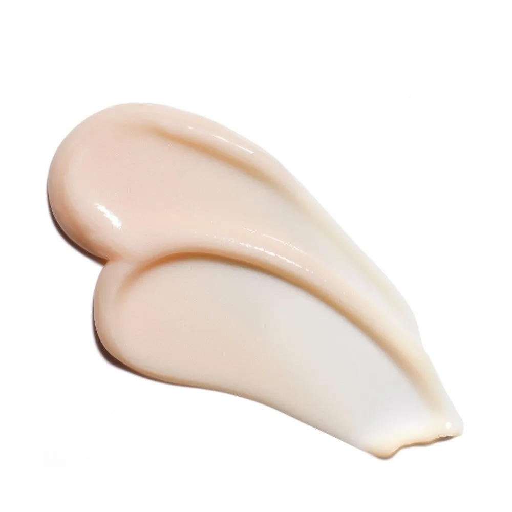 Murad Retinol Youth Renewal Serum Advanced