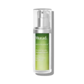 Murad Retinol Youth Renewal Serum Advanced