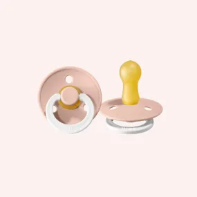 Night Glow Dummy Duo - Blush