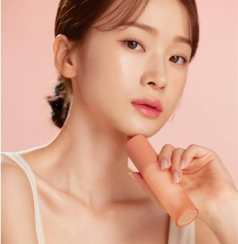 NOT4U Firming Up Neck Serum 30g