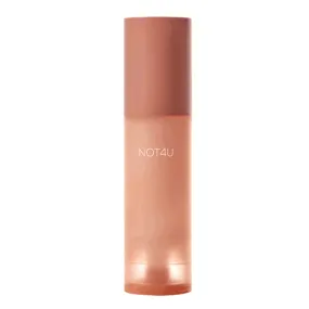 NOT4U Firming Up Neck Serum 30g
