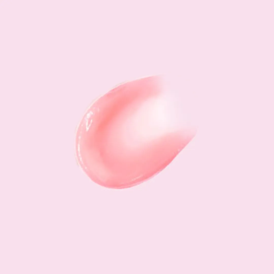 Nourishing Care Lip Sleeping Pack (Vanilla)