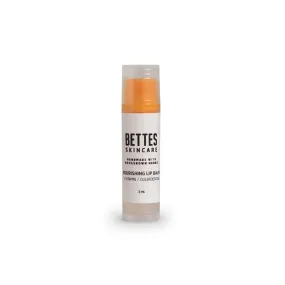 Nourishing Lip Balm 5 ml