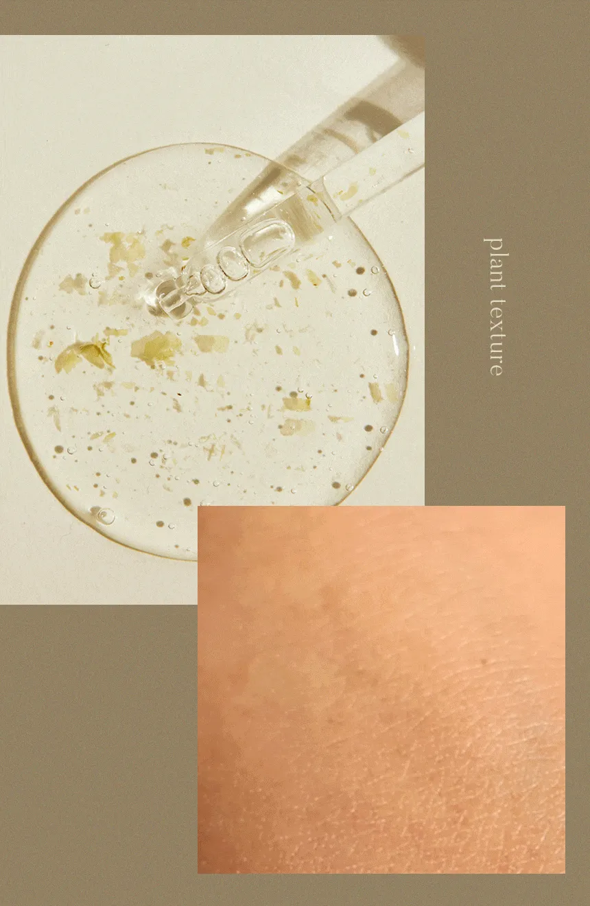 [ONE THING] Centella Asiatica Serum 80ml