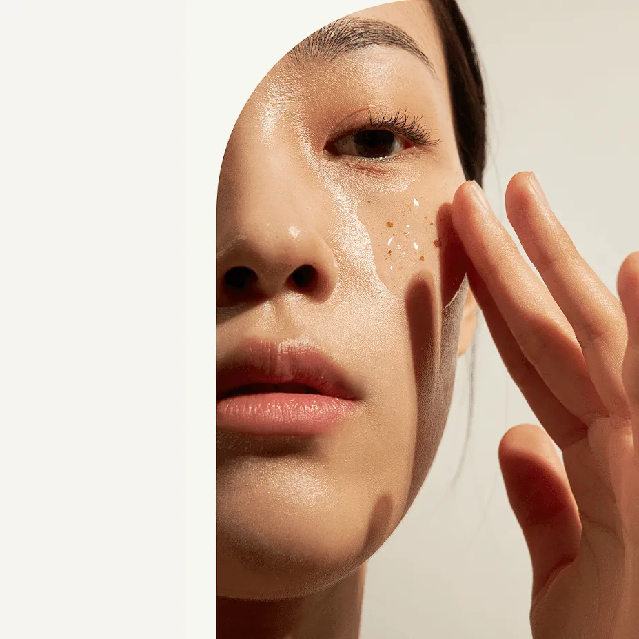 [ONE THING] Centella Asiatica Serum 80ml