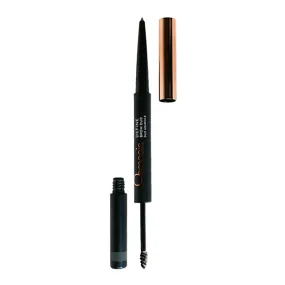 Osmosis Professional Brow Gel-Pencil Duo 1 piece
