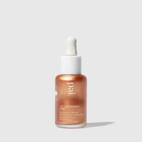 Pai THE IMPOSSIBLE GLOW BRONZE