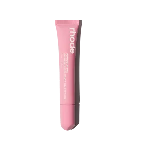 peptide lip tint ribbon