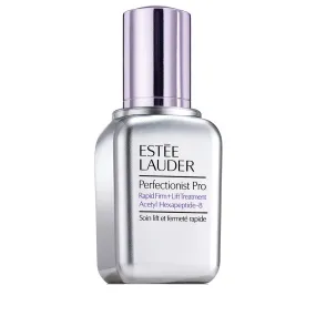 Perfectionist Pro Rapid Firming Lift Treatment ujędrniające serum do twarzy 30ml