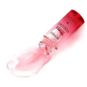 PETITFÉE Super Volume Lip Oil 3g
