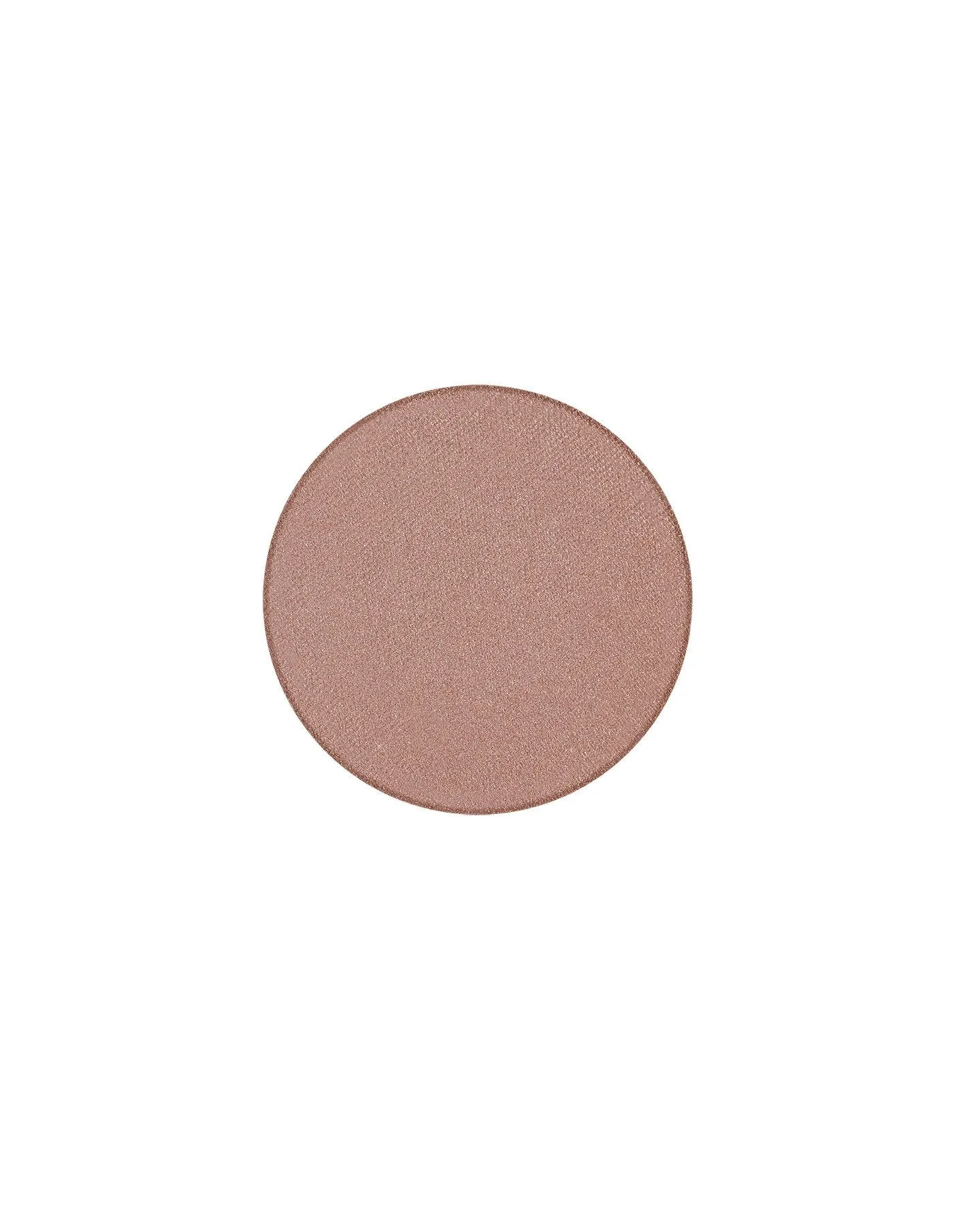 Pink Glow Highlighter