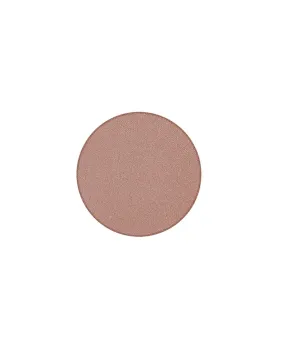 Pink Glow Highlighter
