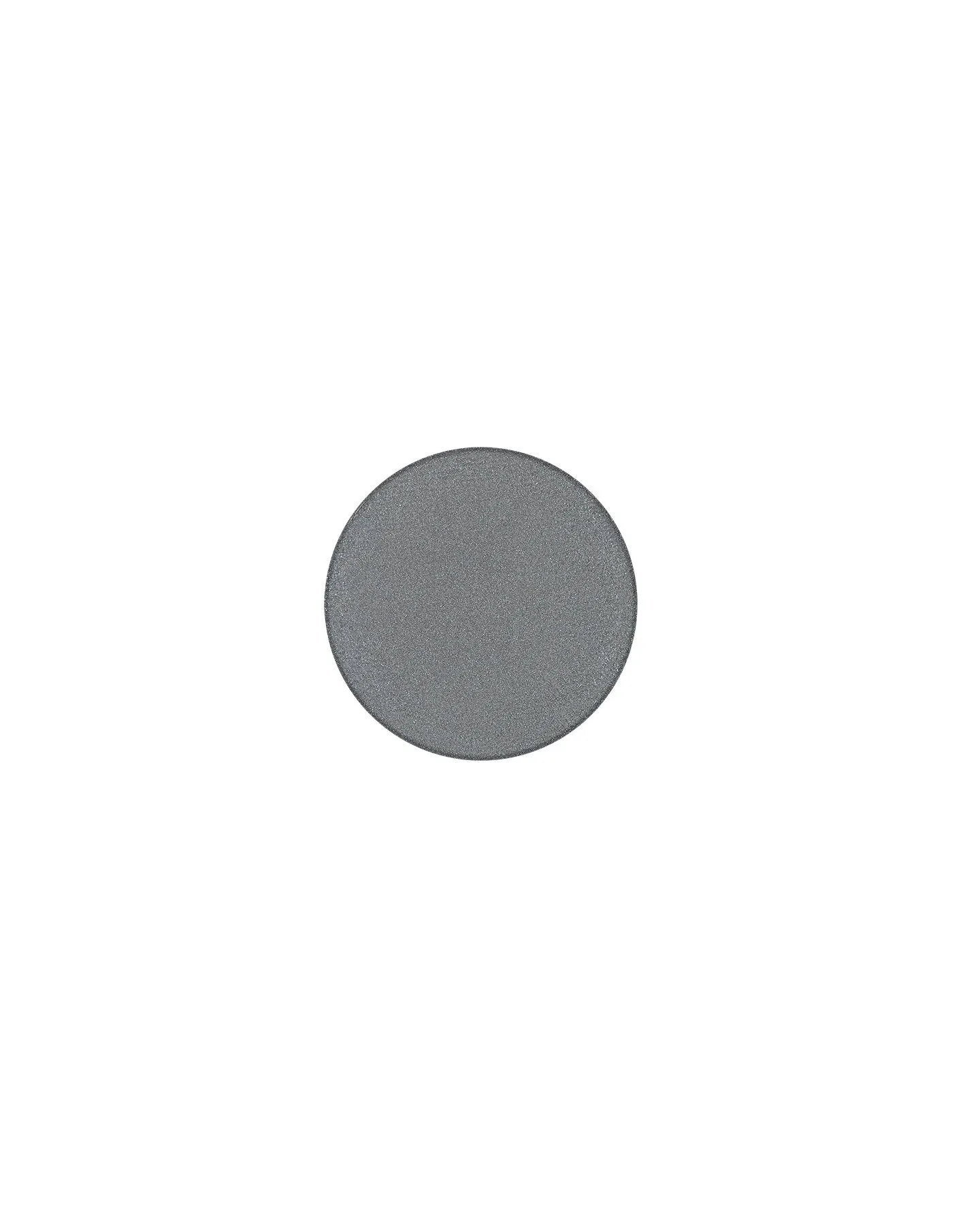 Platinum Eyeshadow
