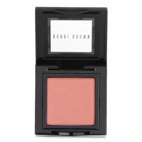 Powder Blush  - # Antigua Shimmer - 3.5g