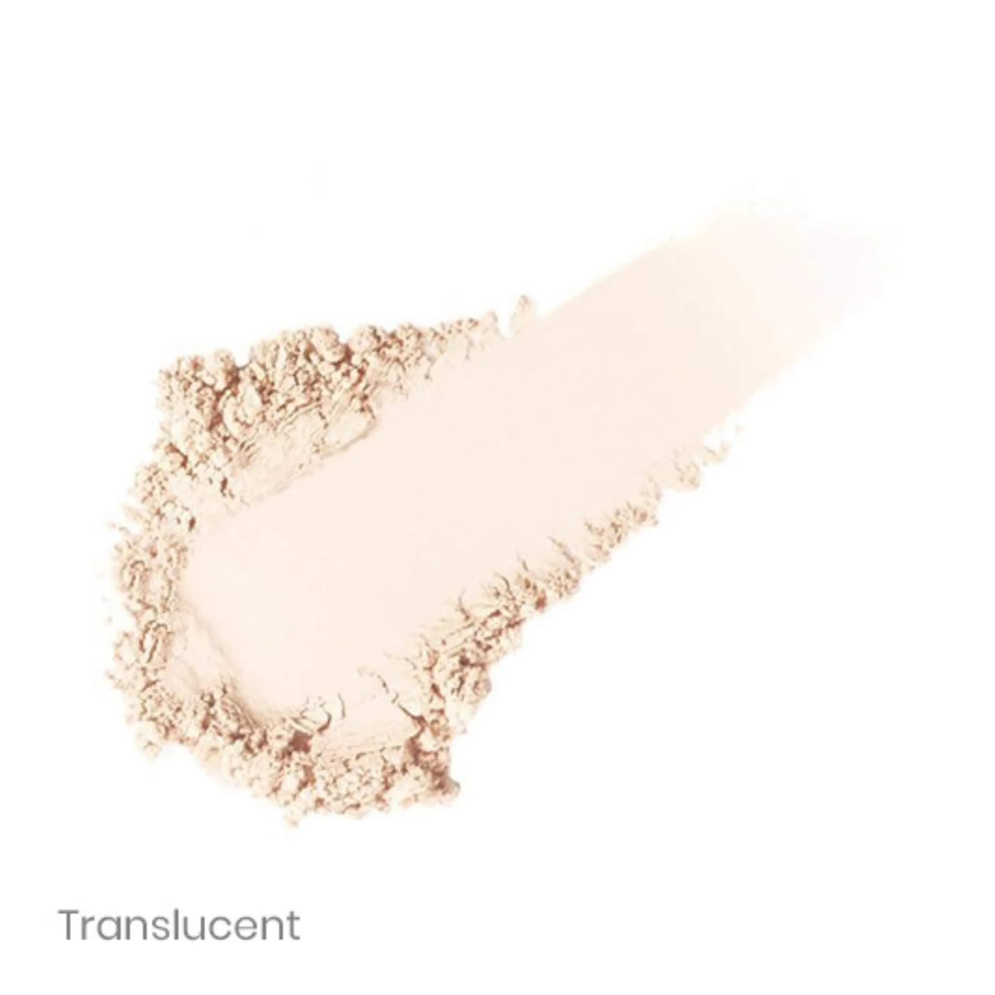 Powder-Me SPF 30 Dry Sunscreen