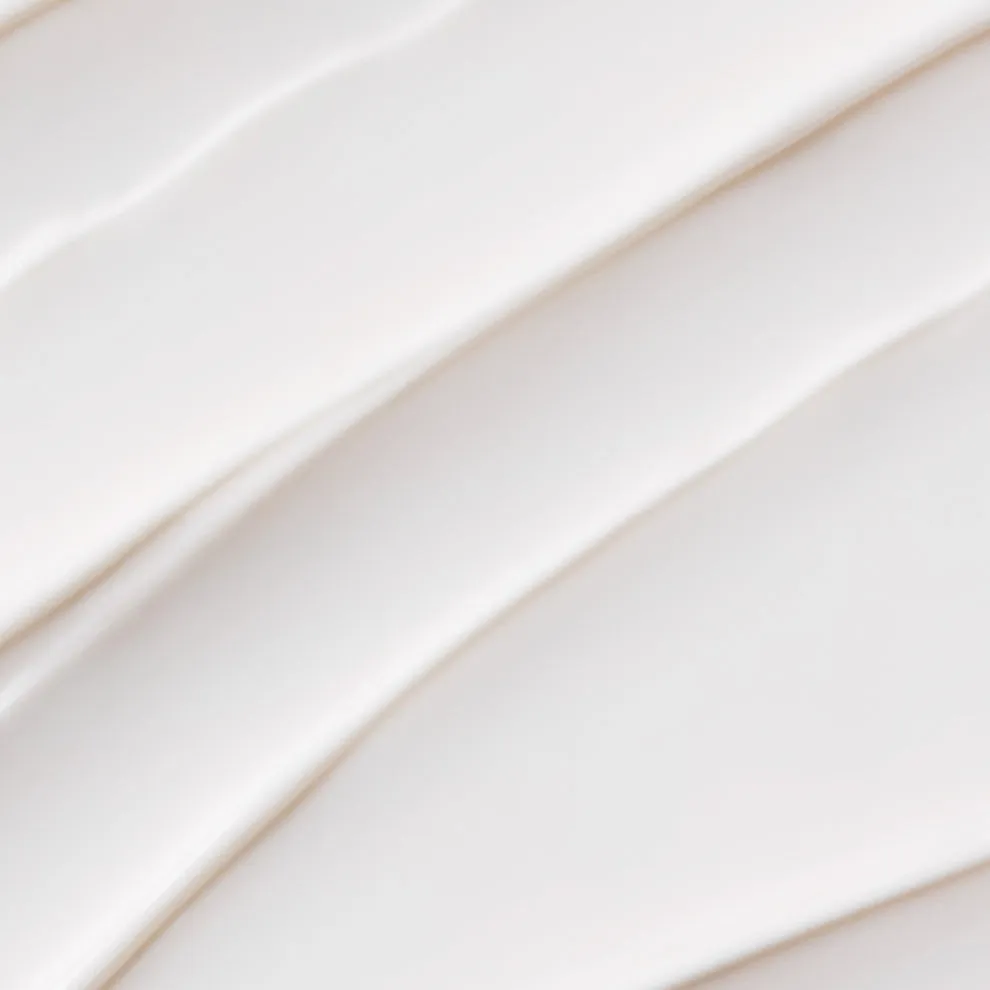 Prisma Protect Spf 30 Moisturiser And Sunscreen