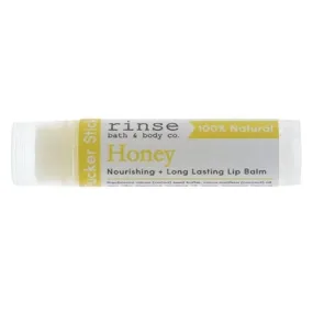 Pucker Stick - Honey