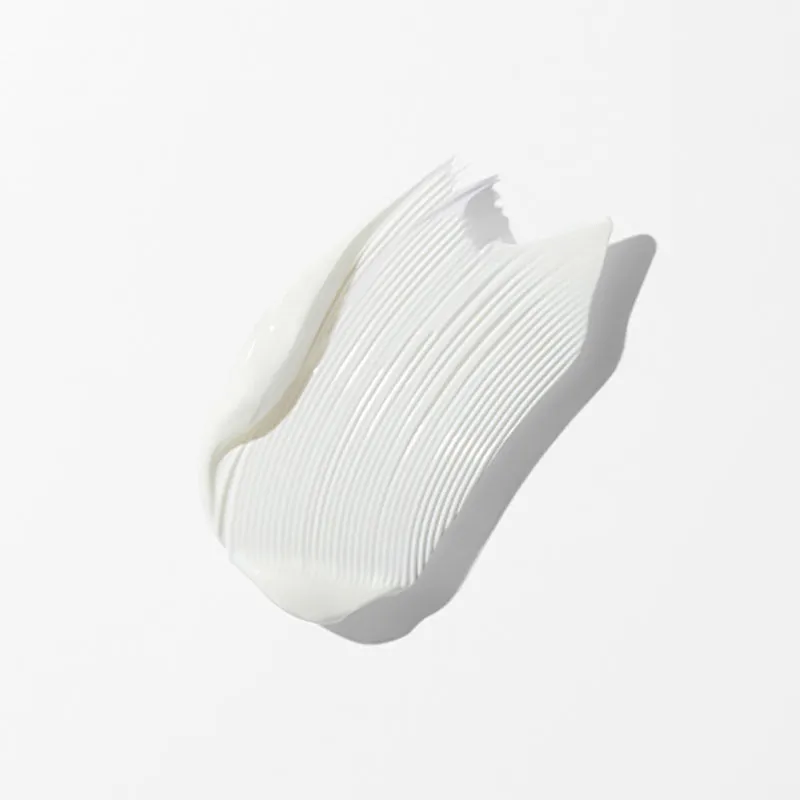 Radian-C Sun Cream SPF50  PA    