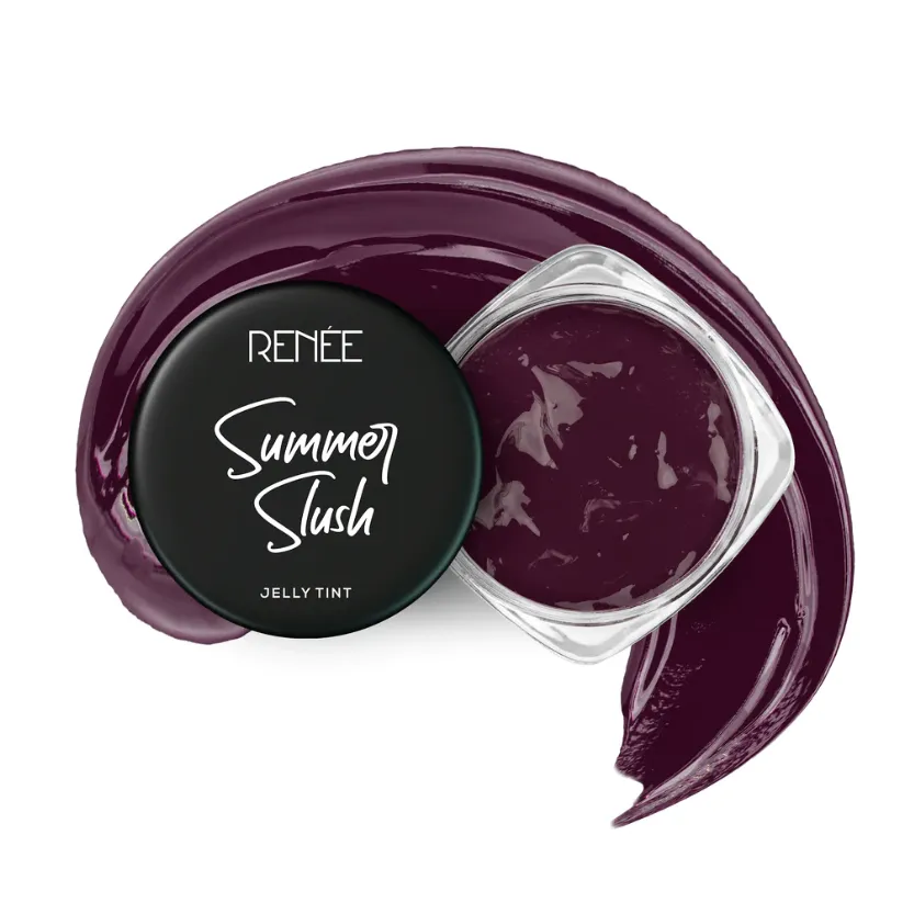 RENEE Summer Slush Jelly Tint