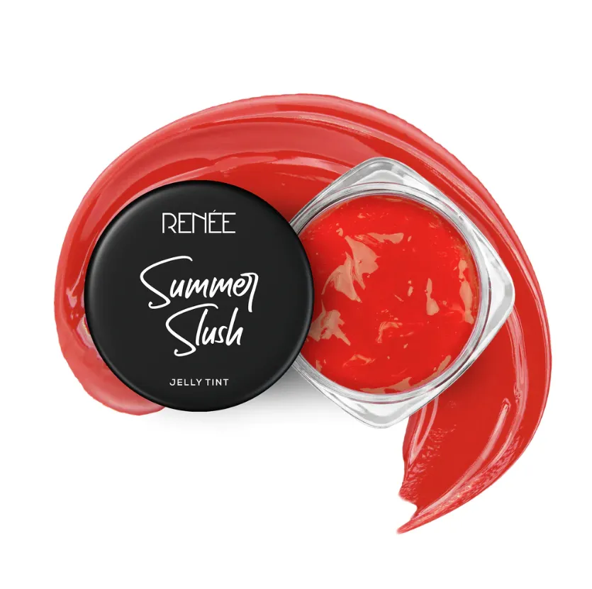 RENEE Summer Slush Jelly Tint