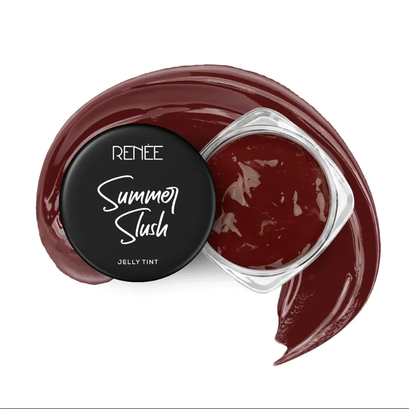 RENEE Summer Slush Jelly Tint