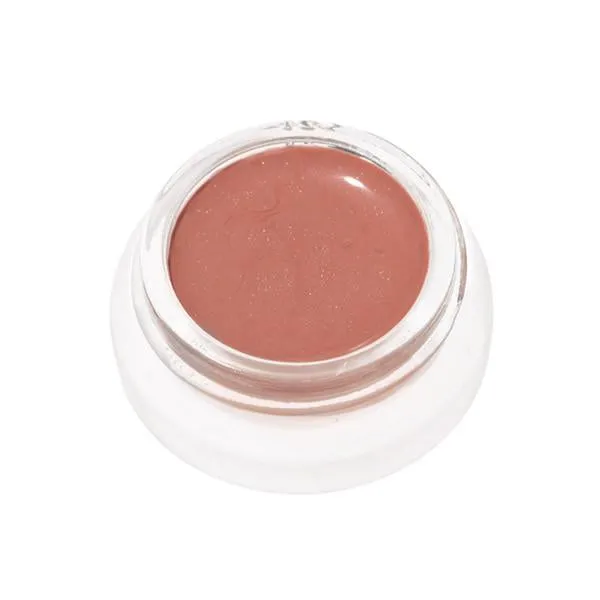 RMS Beauty - Lip Shine