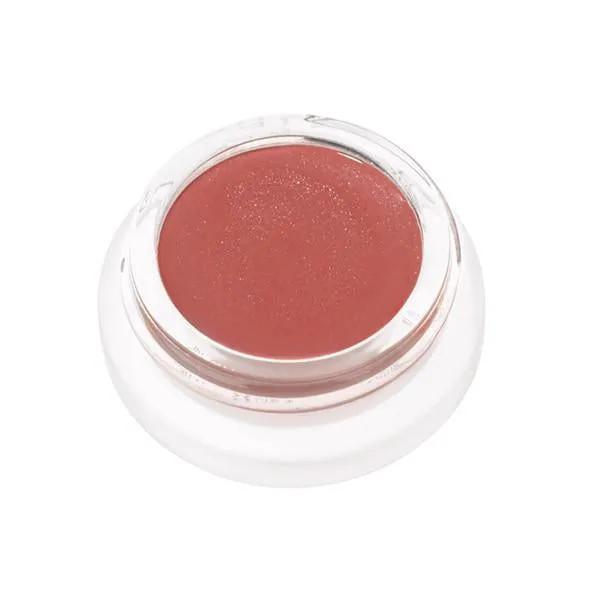 RMS Beauty - Lip Shine