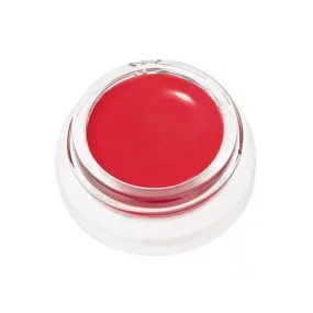RMS Beauty - Lip Shine