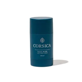 ROSE GLOW LOTION BAR (WHS)