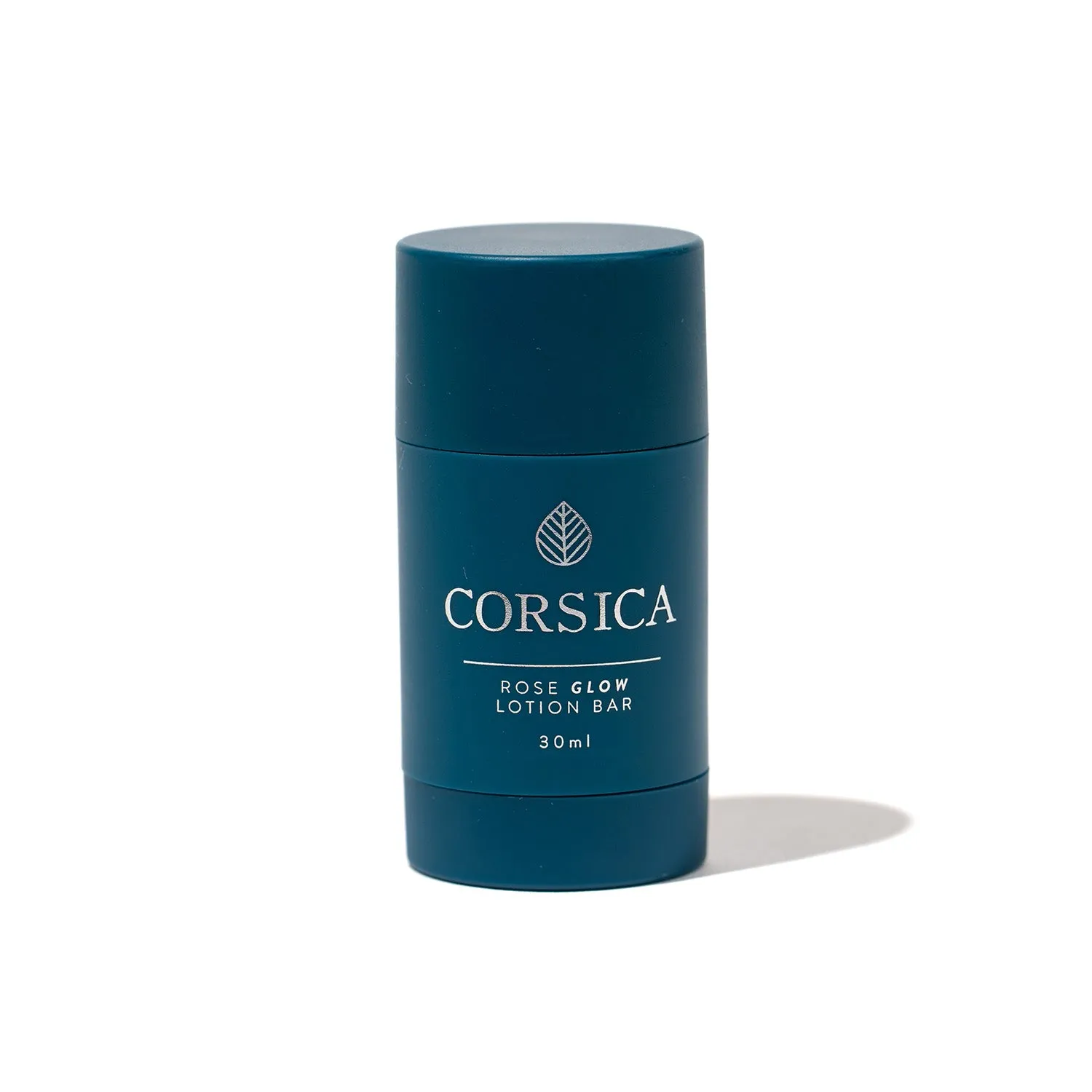 ROSE GLOW LOTION BAR (WHS)